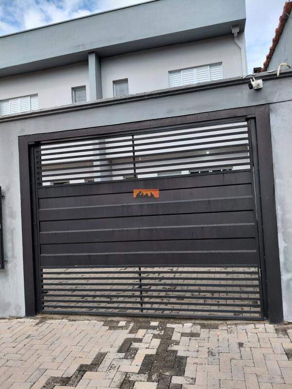 Casa para aluguel no Parque dos Pomares: 