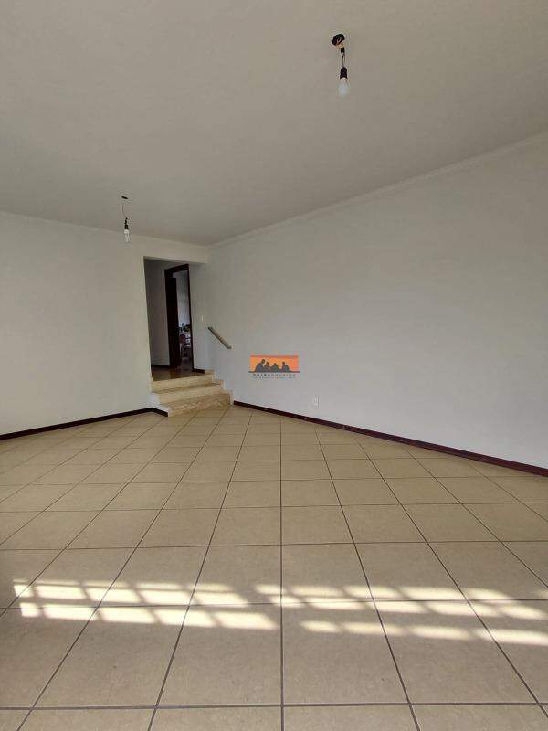 Casa para aluguel no Chácara Primavera: 
