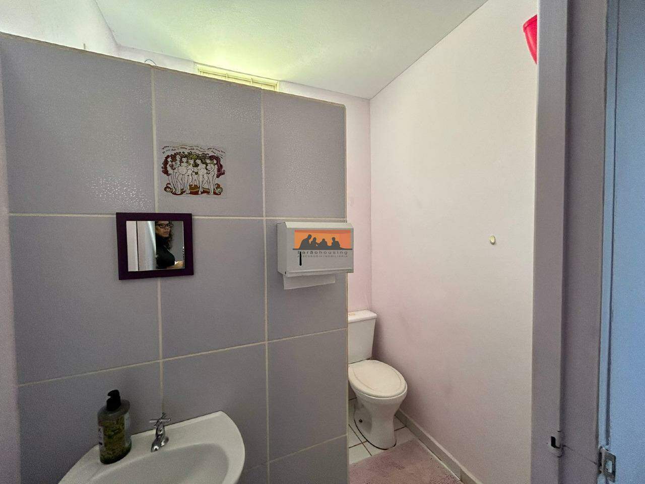 Casa à venda no Jardim Santa Genebra II (Barão Geraldo): 