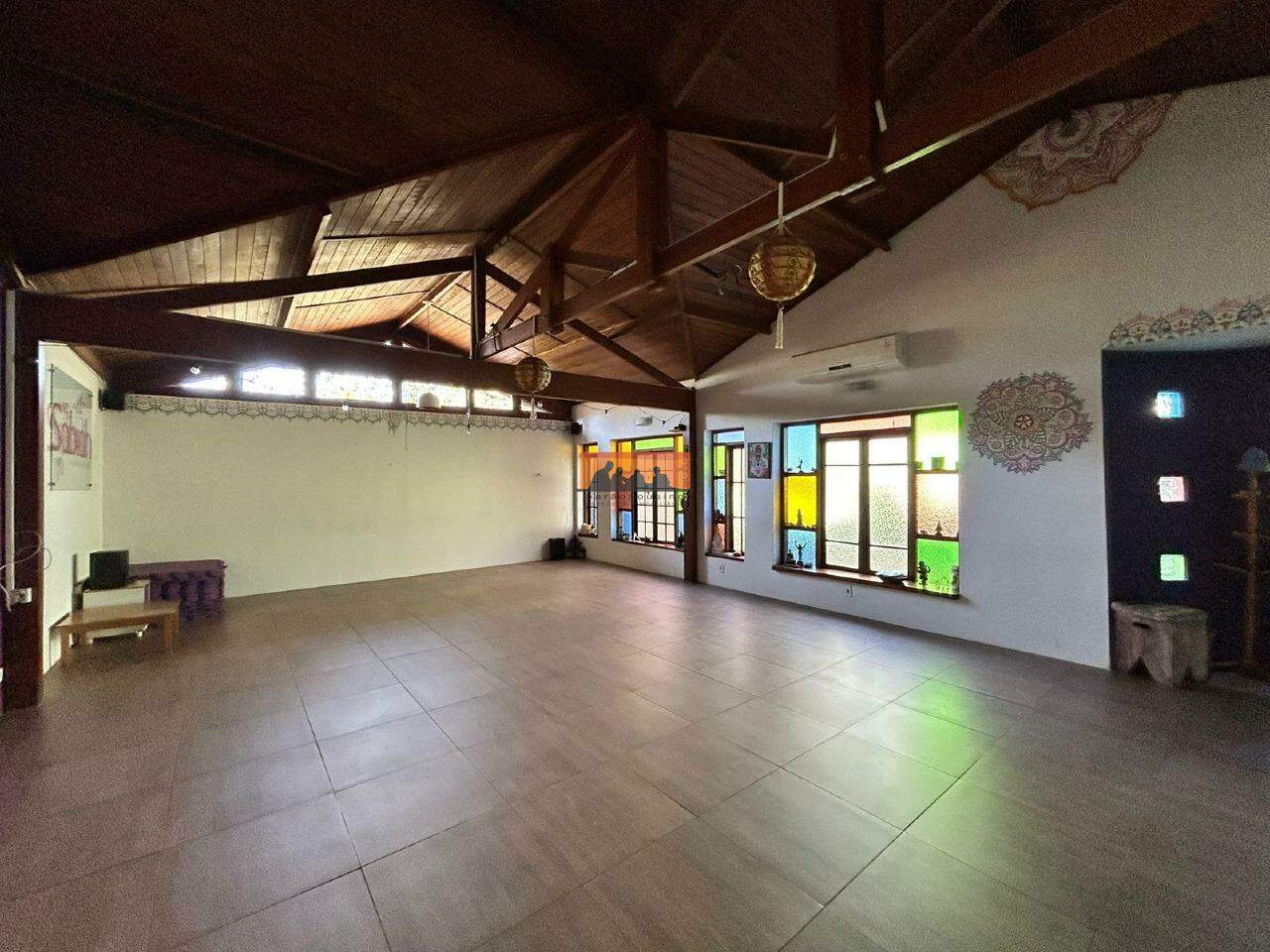 Casa à venda no Jardim Santa Genebra II (Barão Geraldo): 
