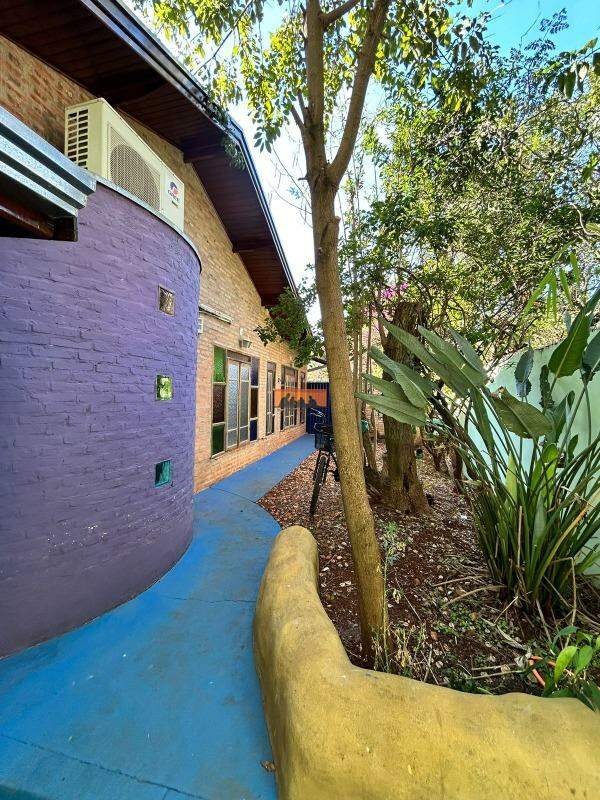 Casa à venda no Jardim Santa Genebra II (Barão Geraldo): 