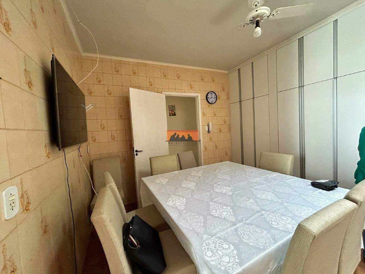 Casa à venda no Jardim Independência: 