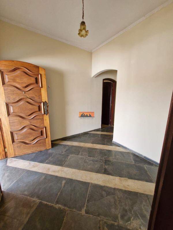 Casa à venda no Cidade Universitária I: 