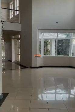 Casa para aluguel no Loteamento Residencial Barão do Café: 
