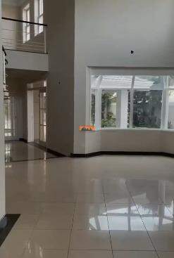 Casa à venda no Condominio Residencial Barão do Café: 