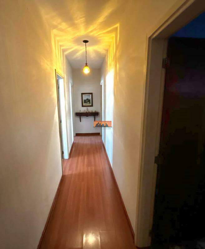 Casa à venda no Barão Geraldo: 