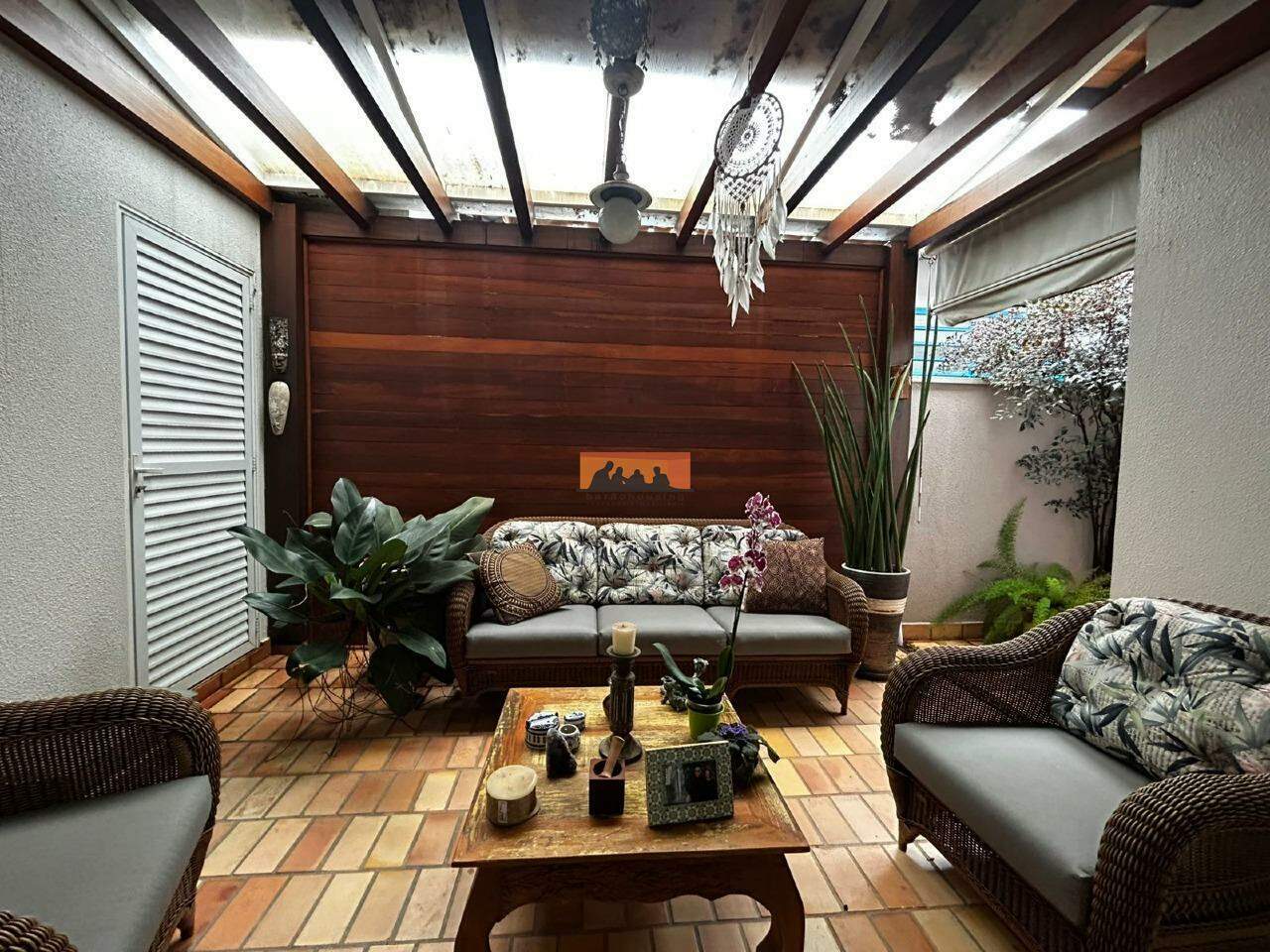 Casa à venda no Cidade Universitária I: 
