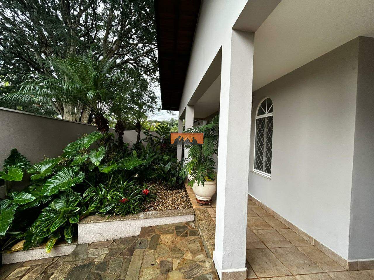 Casa à venda no Cidade Universitária I: 