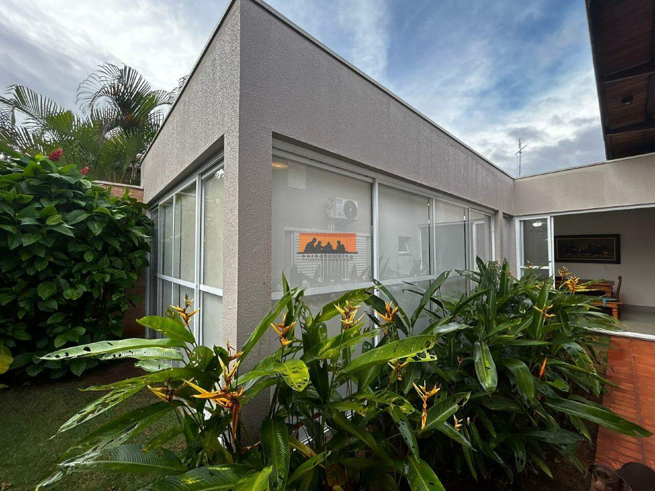 Casa à venda no Cidade Universitária I: 