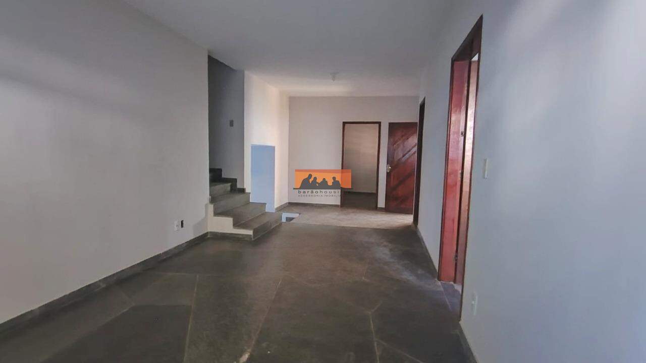 Casa à venda no Cidade Universitária: 