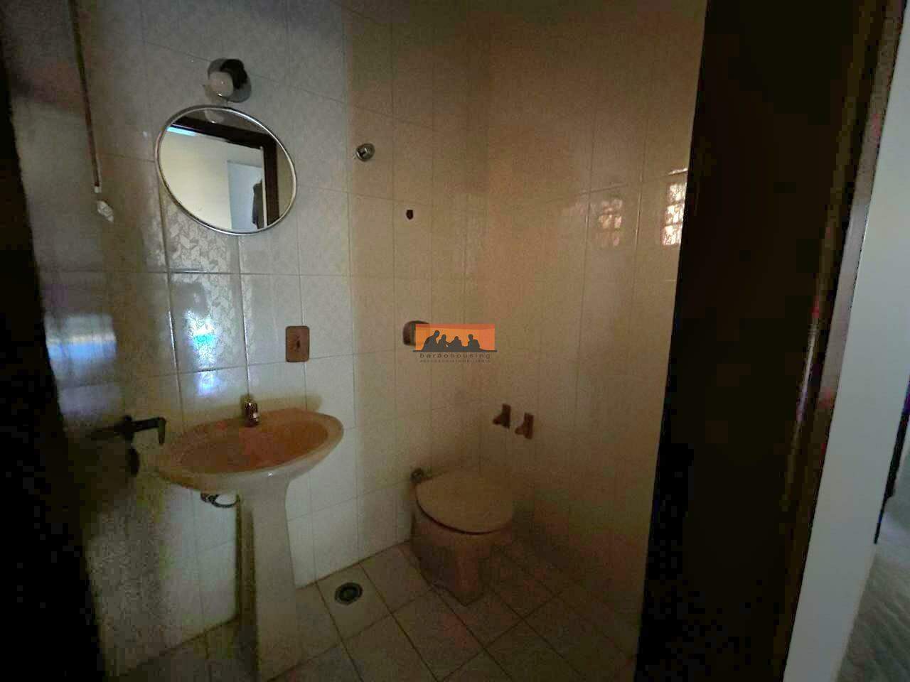 Casa à venda no Cidade Universitária: 
