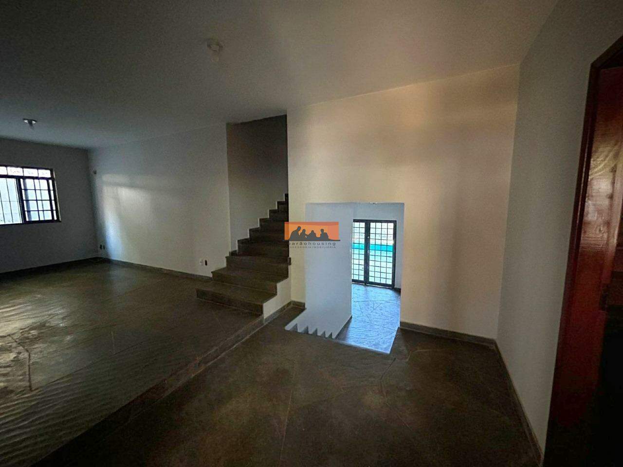 Casa à venda no Cidade Universitária: 