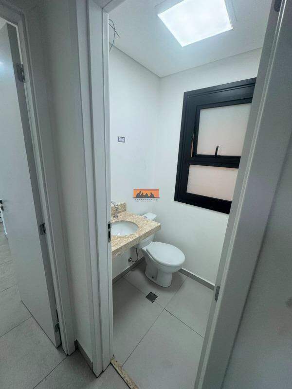 Apartamento para aluguel no Bairro das Palmeiras: 