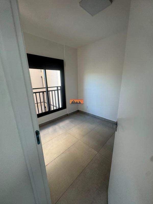 Apartamento para aluguel no Bairro das Palmeiras: 