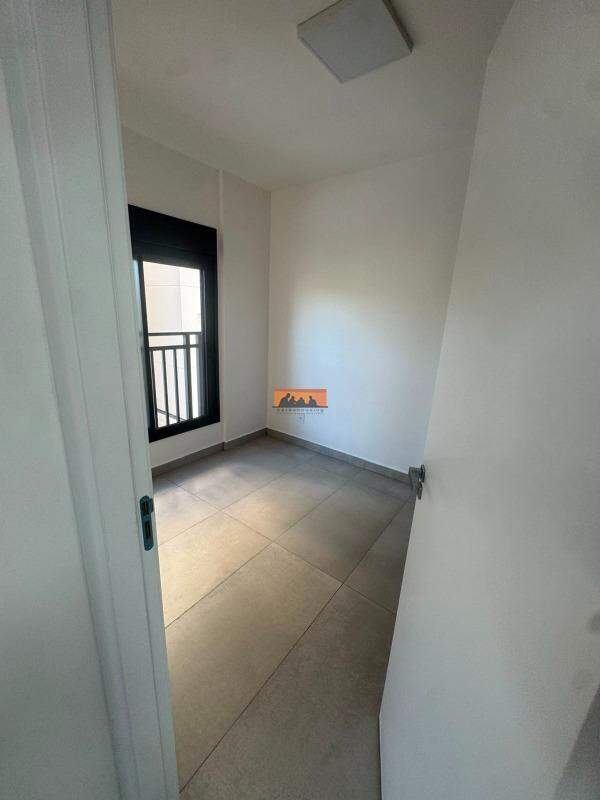Apartamento para aluguel no Bairro das Palmeiras: 
