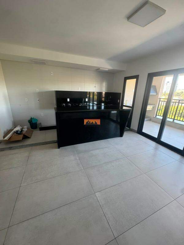 Apartamento para aluguel no Bairro das Palmeiras: 