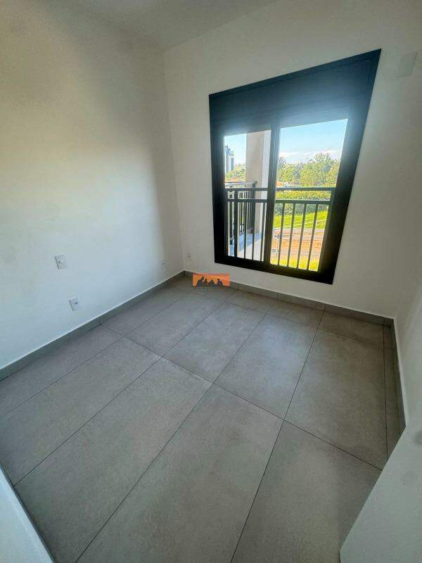 Apartamento para aluguel no Bairro das Palmeiras: 