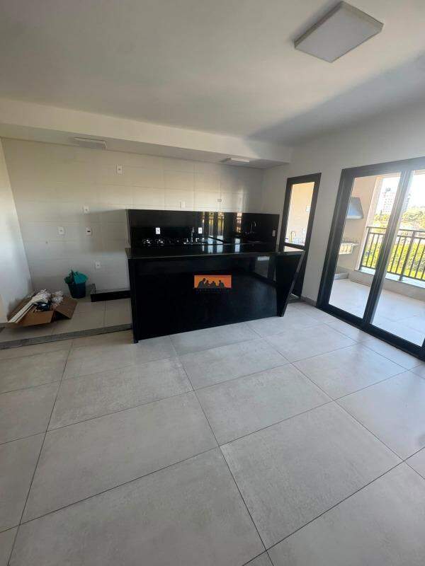 Apartamento para aluguel no Bairro das Palmeiras: 