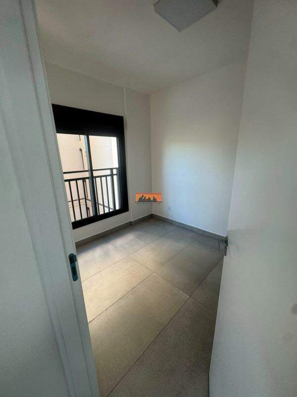 Apartamento para aluguel no Bairro das Palmeiras: 