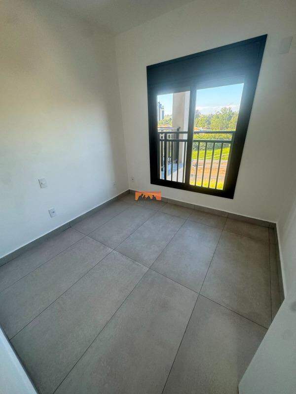 Apartamento para aluguel no Bairro das Palmeiras: 