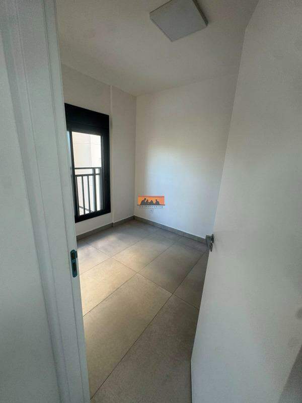 Apartamento para aluguel no Bairro das Palmeiras: 