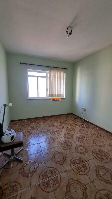 Casa para aluguel no Taquaral: 