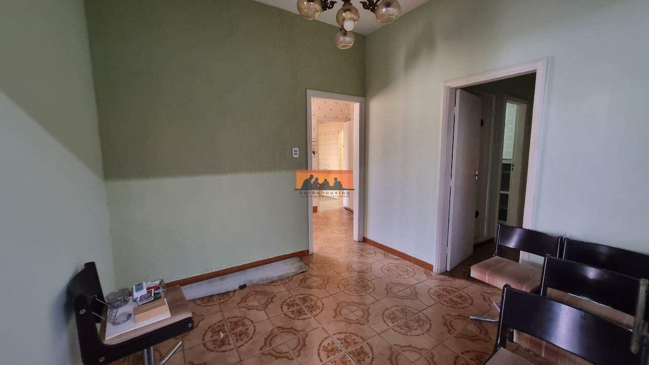 Casa para aluguel no Taquaral: 