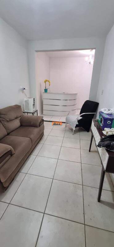 Casa para aluguel no Vila Joao Jorge: 