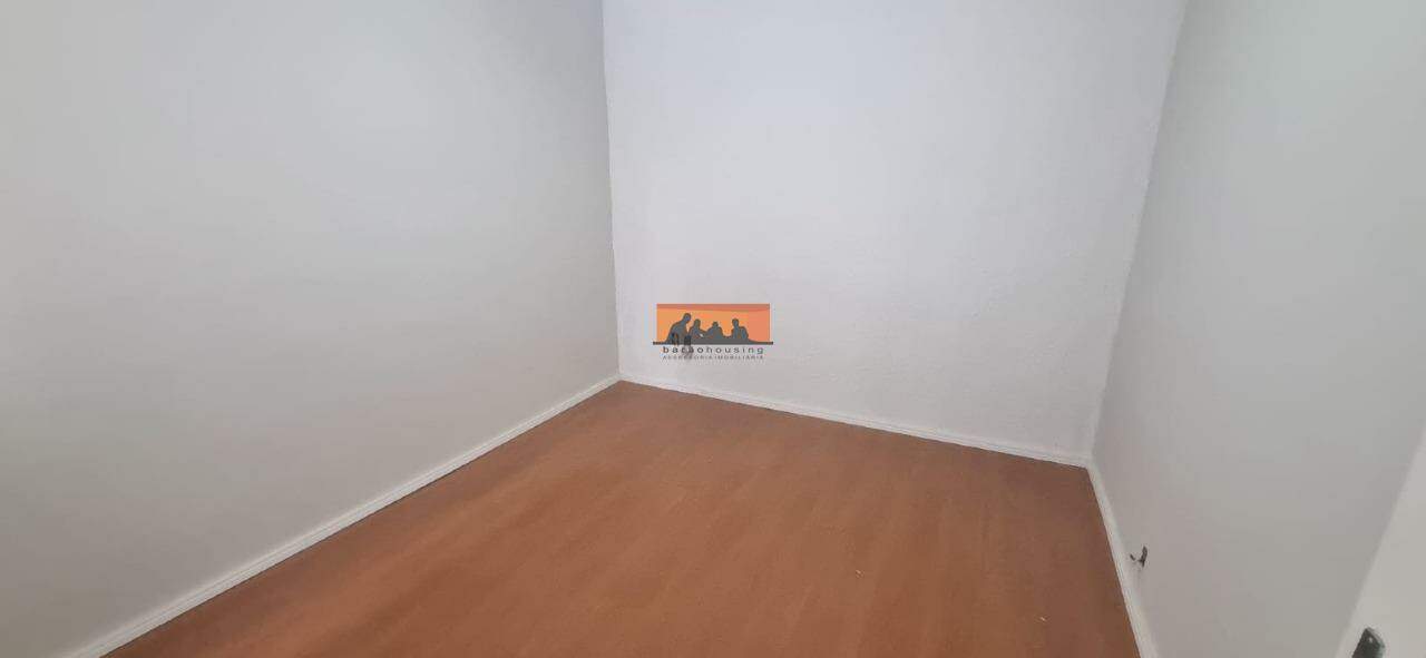 Casa para aluguel no Vila Joao Jorge: 