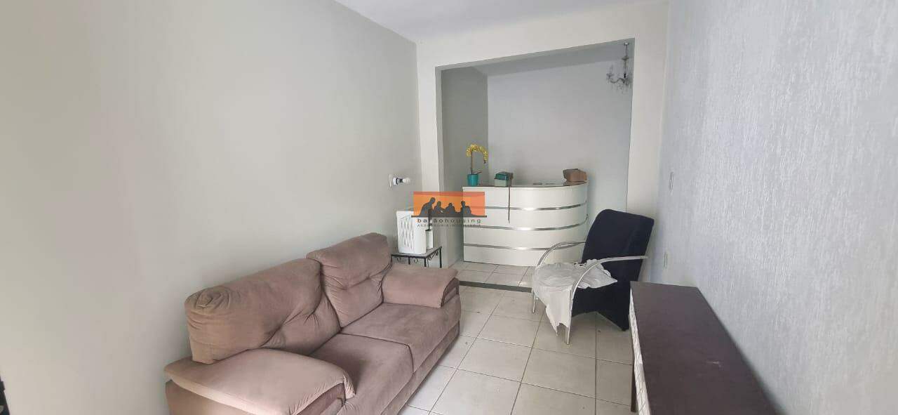 Casa para aluguel no Vila Joao Jorge: 
