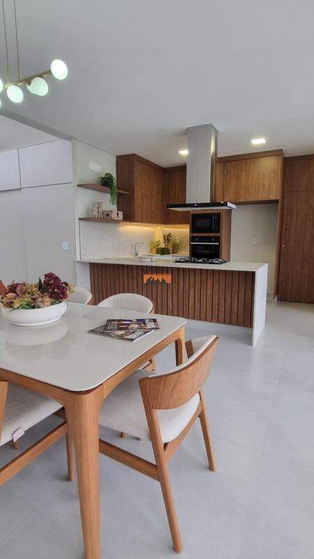 Casa à venda no Condominio Residencial das Acácias: 