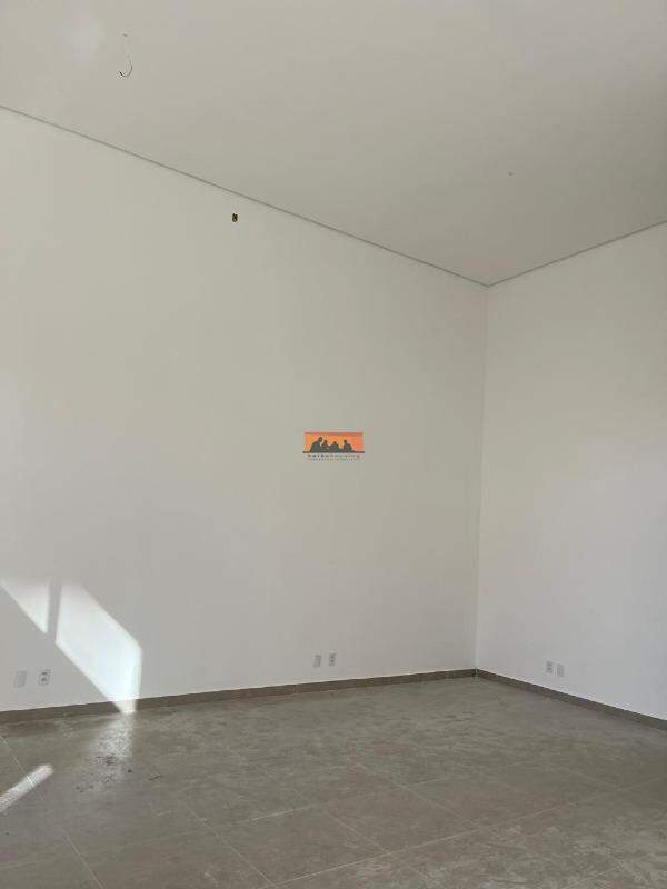 Sala para aluguel no Cambuí: 