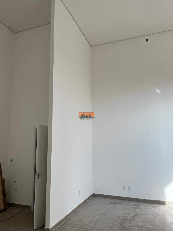 Sala para aluguel no Cambuí: 