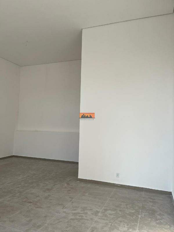 Sala para aluguel no Cambuí: 