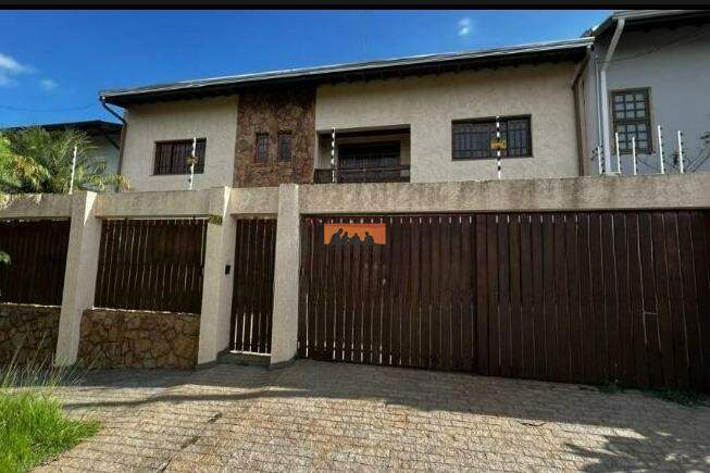 Casa para aluguel no Vila Costa e Silva: 