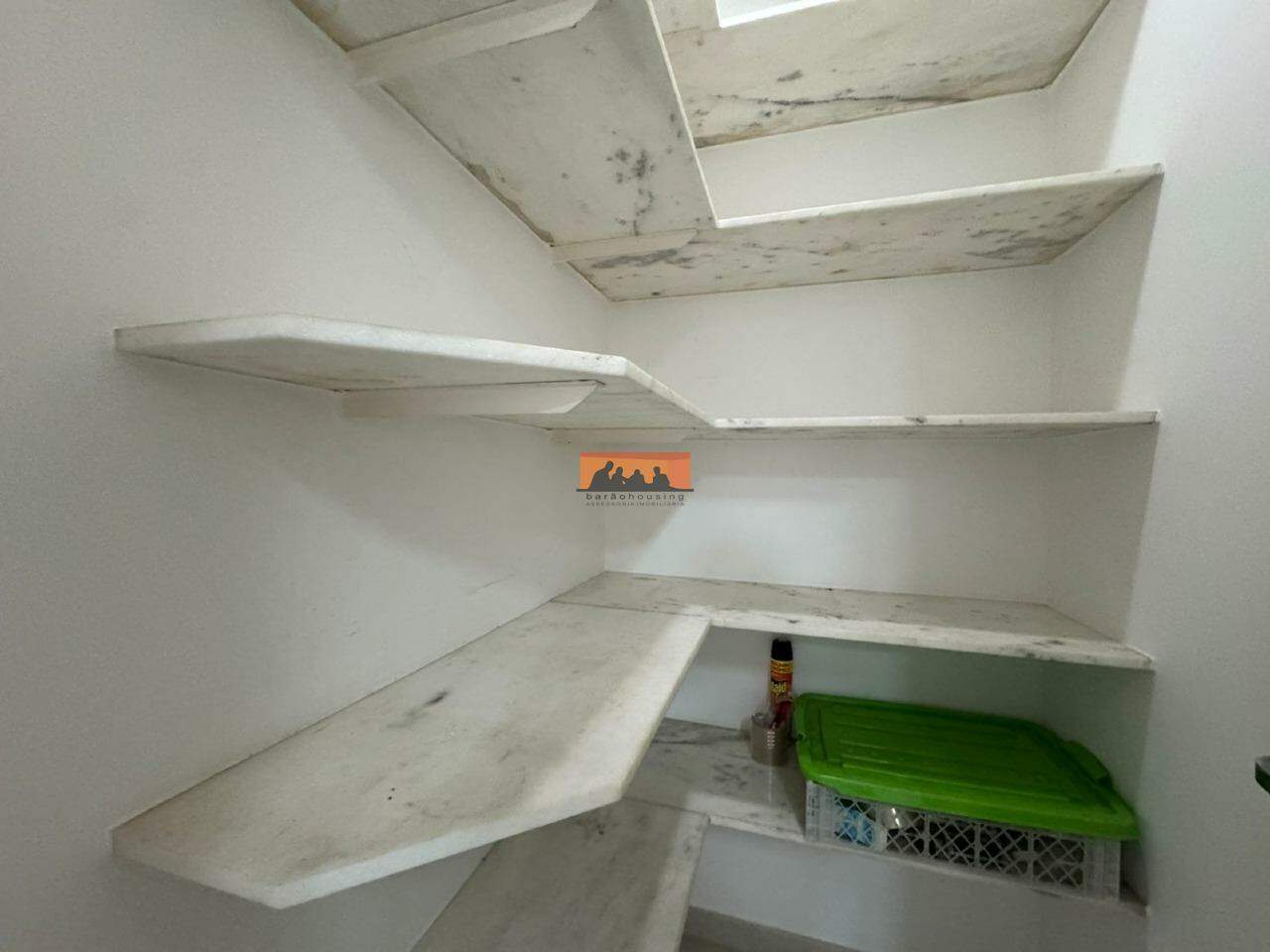 Casa para aluguel no Residencial Parque dos Resedas: 