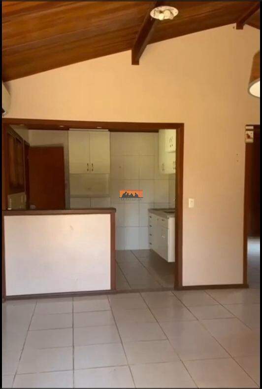 Casa à venda no Condominio Montes de São José: 
