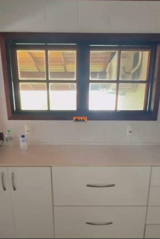 Casa à venda no Condominio Montes de São José: 
