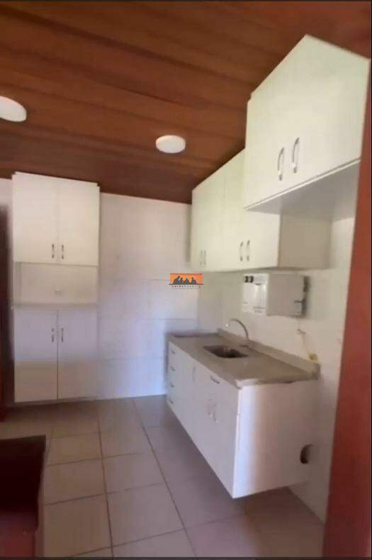 Casa à venda no Condominio Montes de São José: 