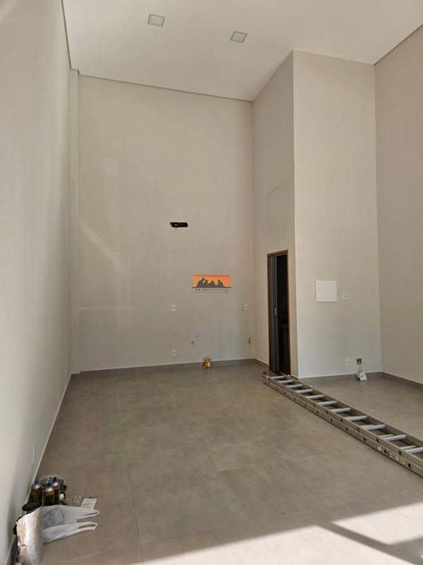 Sala para aluguel no Chácara Primavera: 