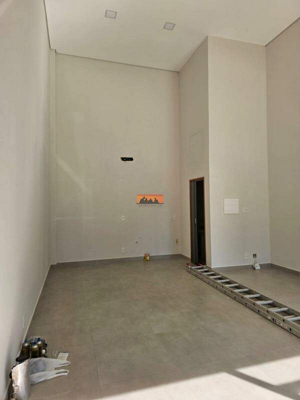 Sala para aluguel no Chácara Primavera: 