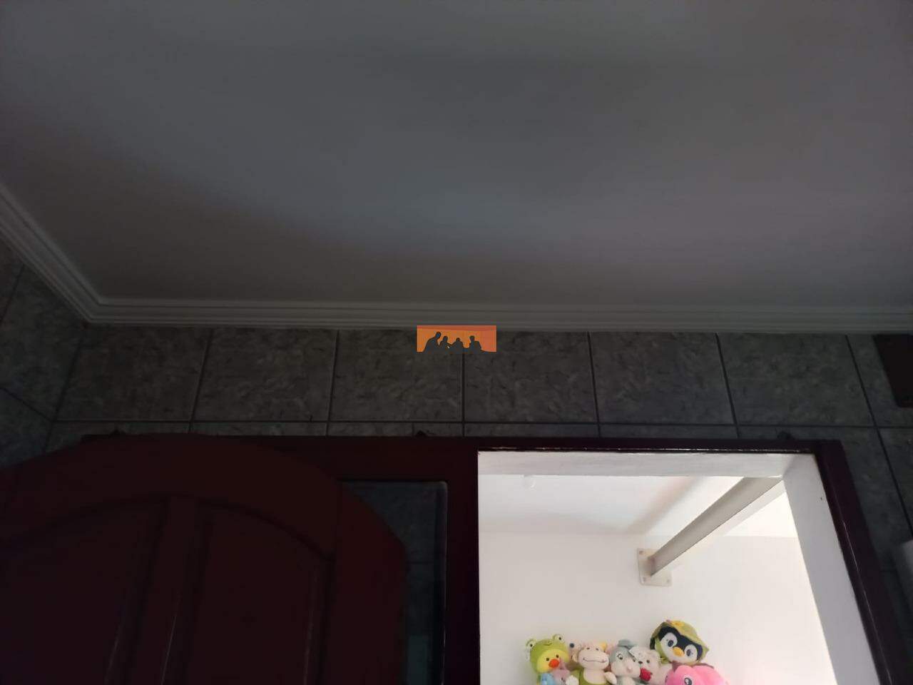 Casa à venda no Village Campinas: 
