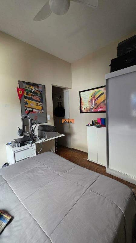 Casa à venda no Jardim Nossa Senhora Auxiliadora: 