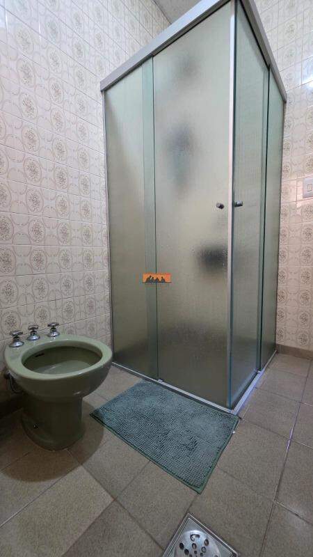 Casa à venda no Jardim Nossa Senhora Auxiliadora: 