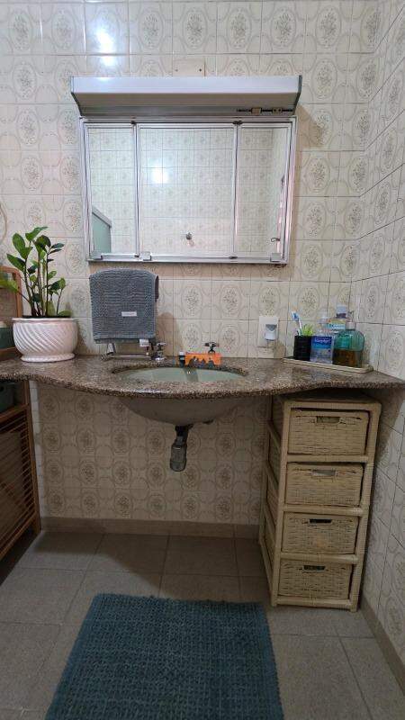 Casa à venda no Jardim Nossa Senhora Auxiliadora: 