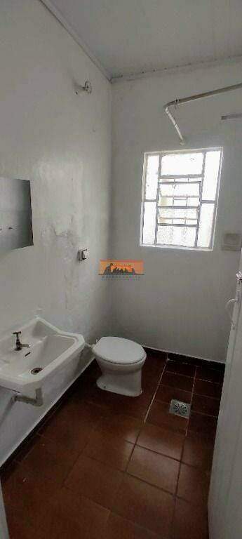 Casa à venda no Barão Geraldo: 