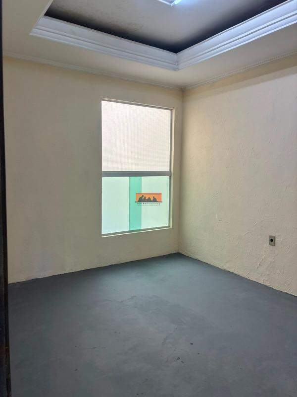 Casa para aluguel no Jardim Guanabara: 