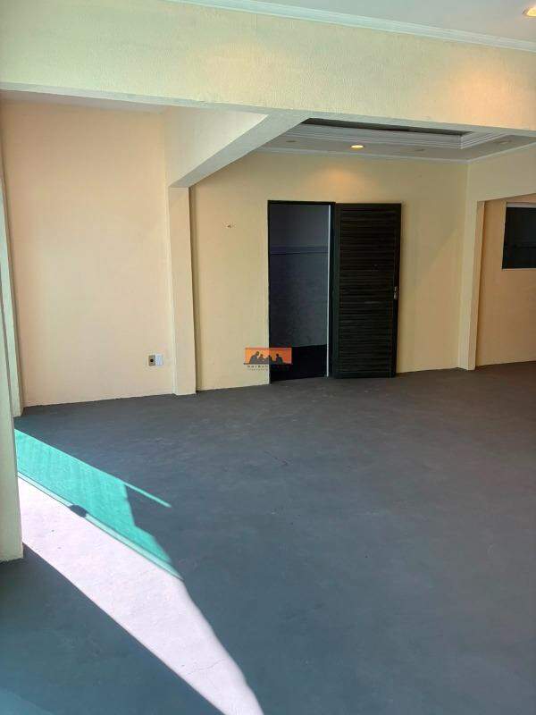 Casa para aluguel no Jardim Guanabara: 