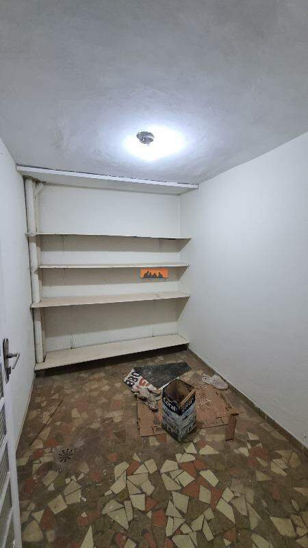 Casa para aluguel no Jardim Santa Genebra II (Barão Geraldo): 
