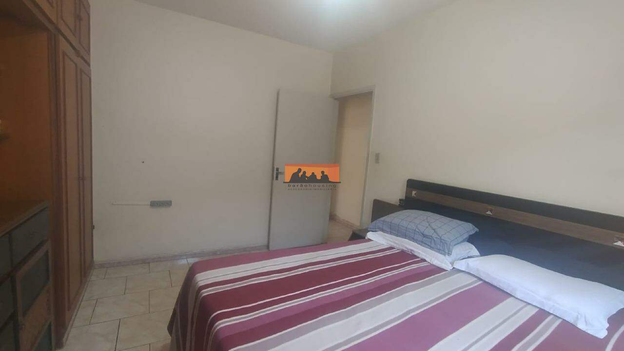Casa à venda no Jardim Independência: 